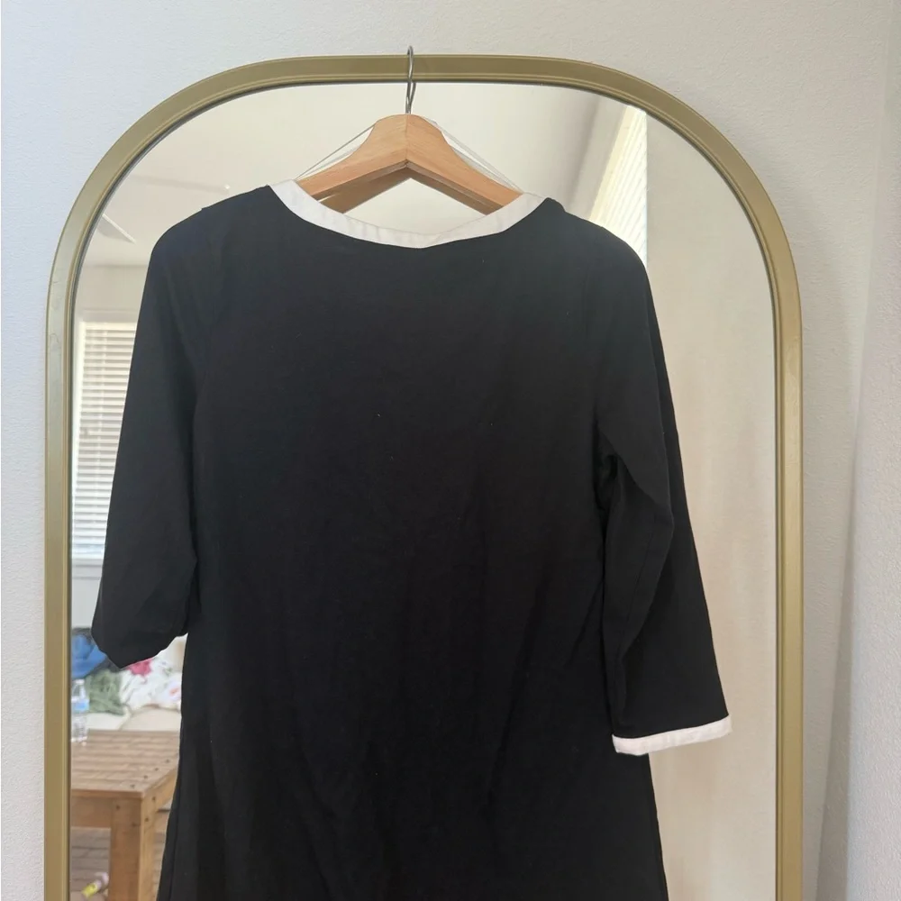 kate spade eat cake for breakfast sleep shirt - Picture 4 of 4